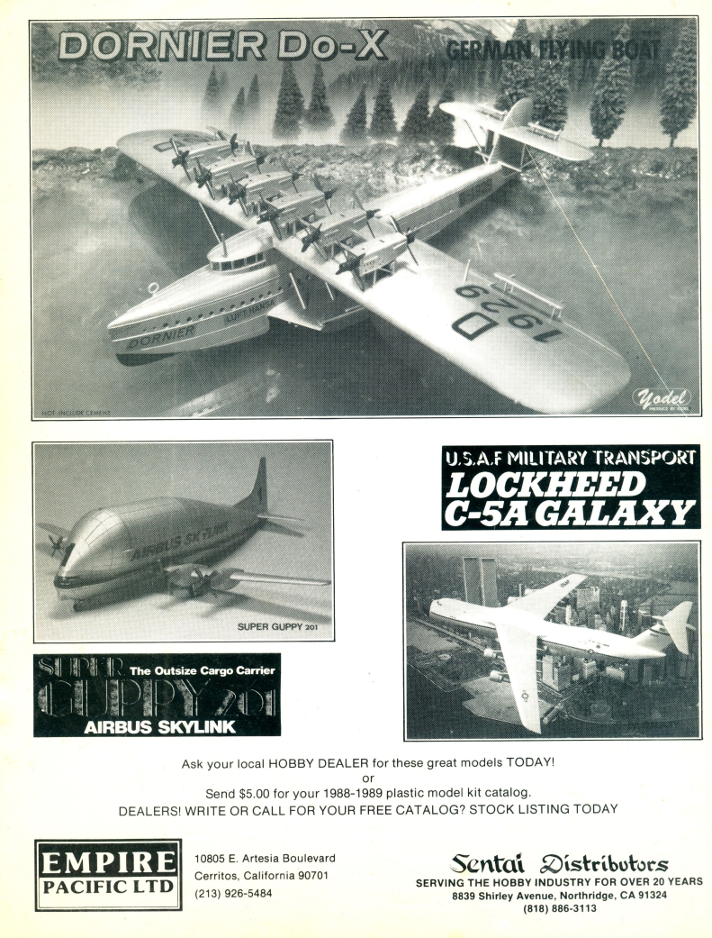 FineScale Modeler 1988-12 (Vol06-06)